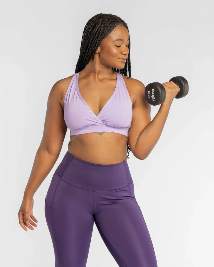 Bra - FaV | Evolve Fit Wear