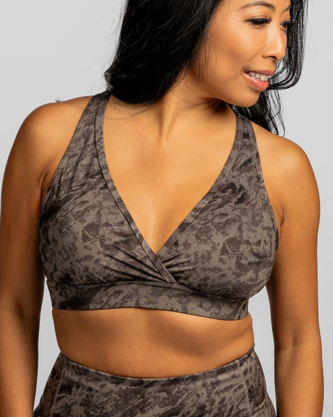 Bra - FaV | Evolve Fit Wear