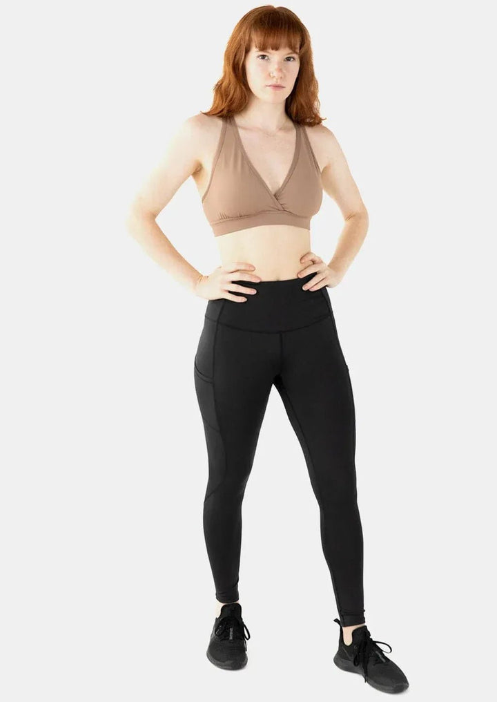 Bra - FaV | Evolve Fit Wear