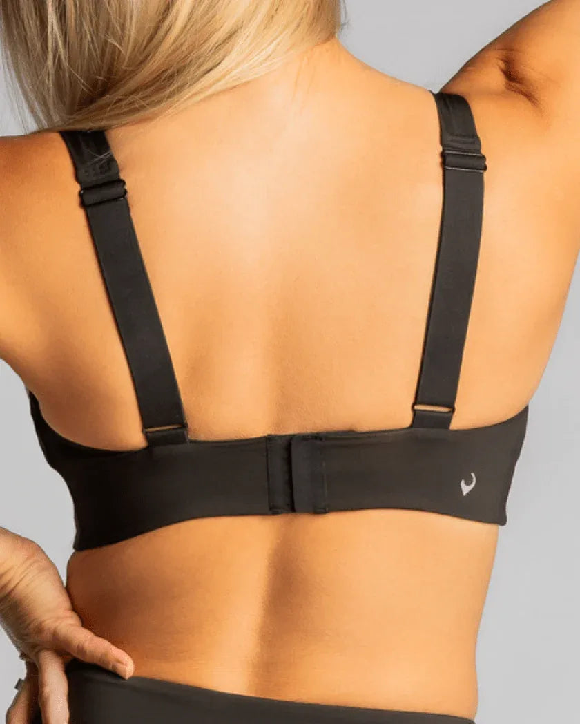 Bra - Off the Hook | Evolve Fit Wear