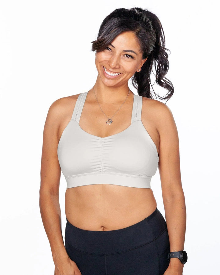 Bra - Y-Back | Evolve Fit Wear