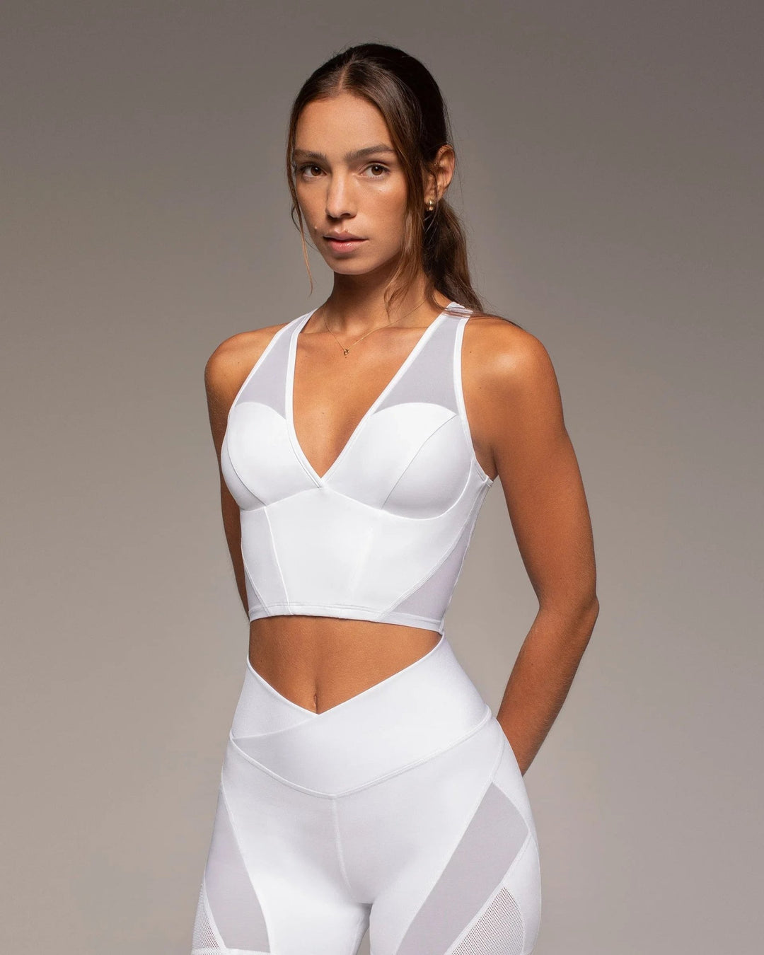 Bras | Evolve Fit Wear