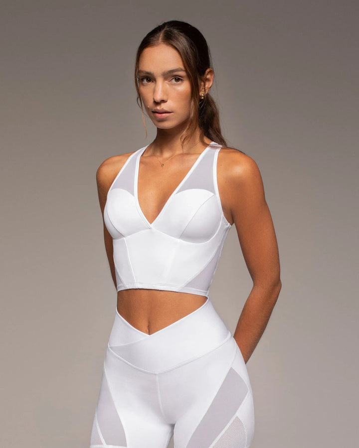 Bras | Evolve Fit Wear