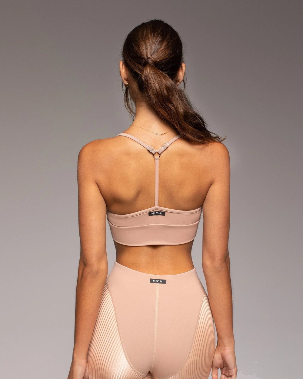Bras | Evolve Fit Wear