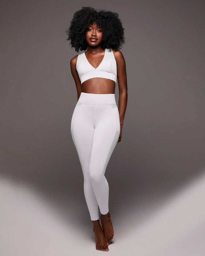 Bras | Evolve Fit Wear