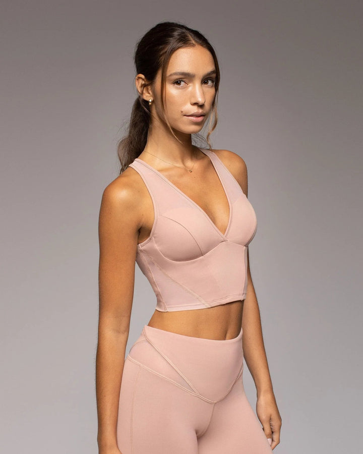 Bras | Evolve Fit Wear