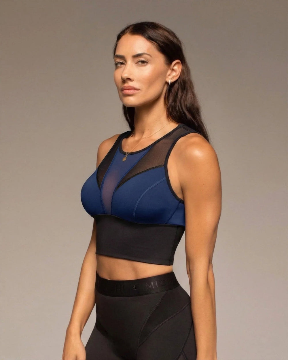 Bras | Evolve Fit Wear