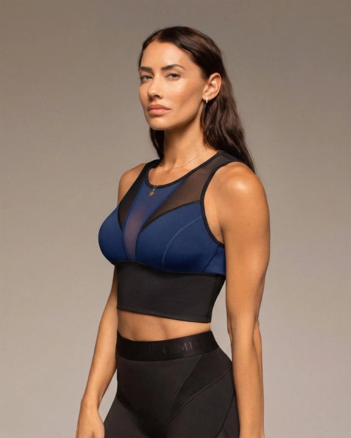 Bras | Evolve Fit Wear