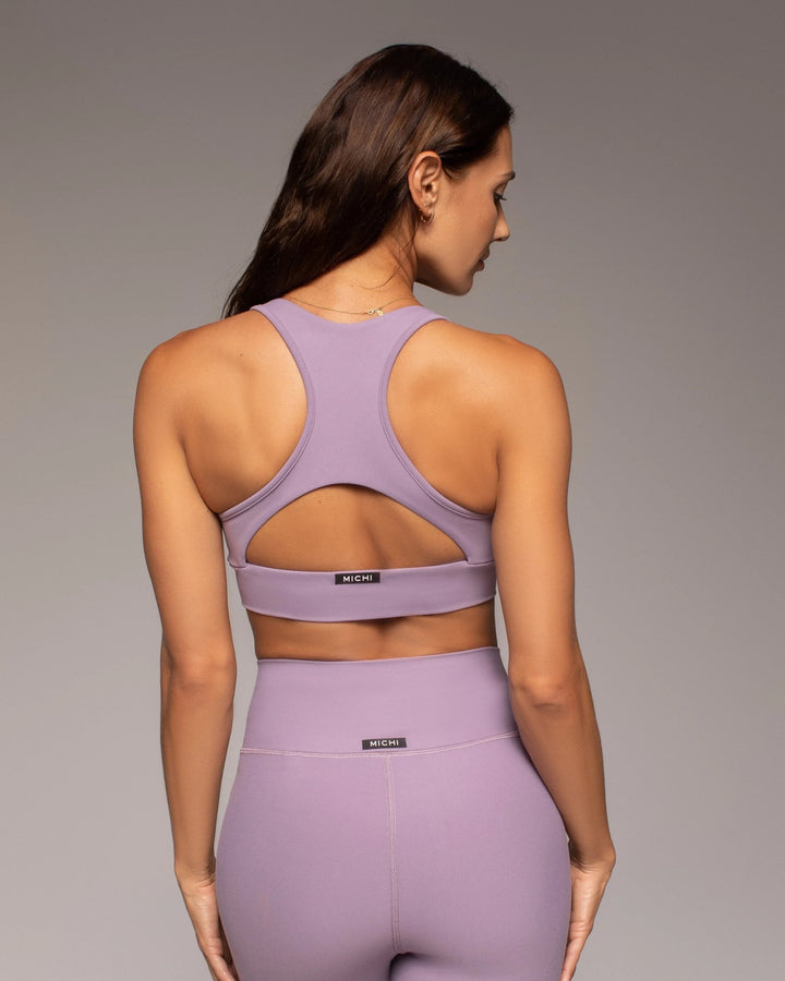 Bras | Evolve Fit Wear
