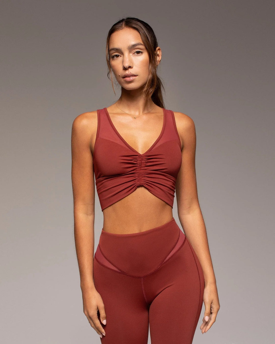 Bras | Evolve Fit Wear