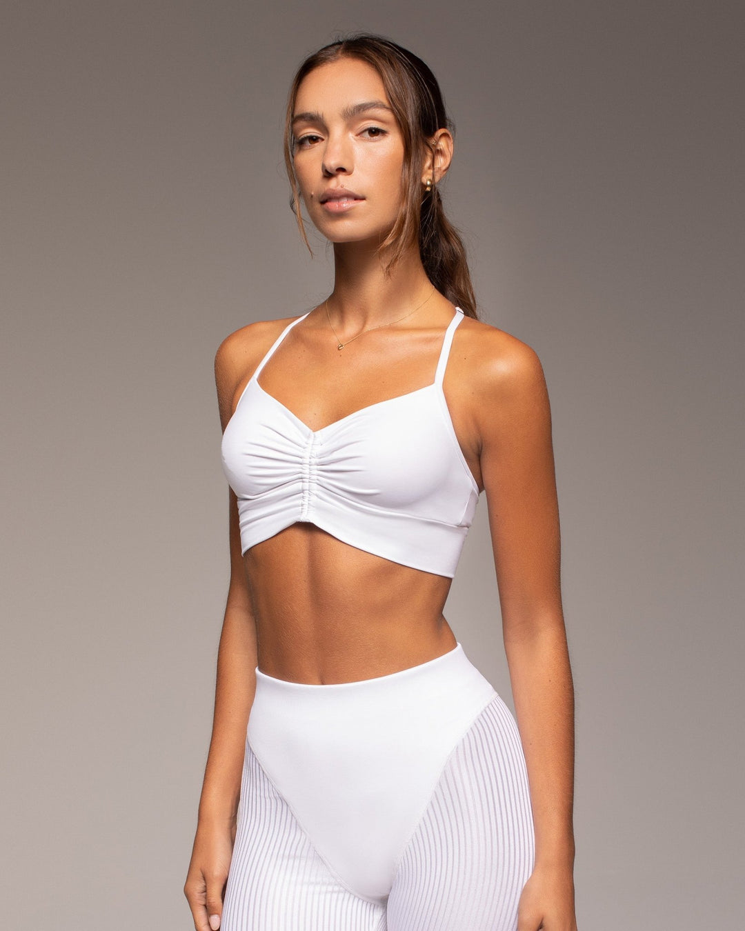 Bras | Evolve Fit Wear