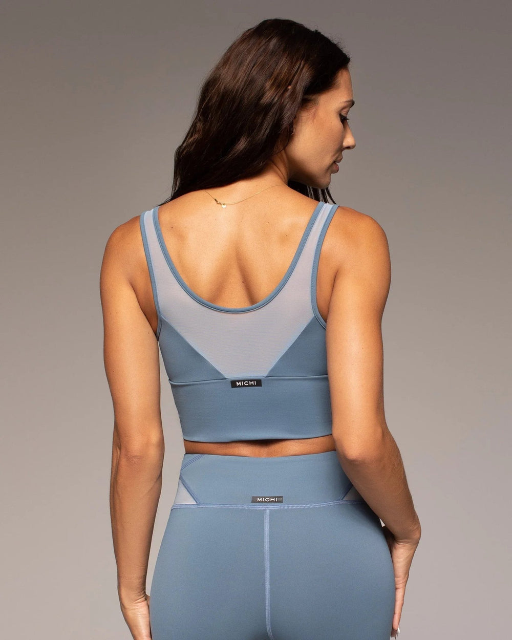 Bras | Evolve Fit Wear