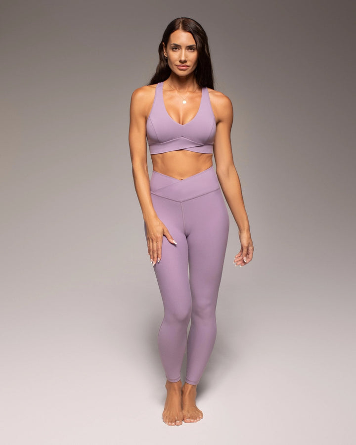 Bras | Evolve Fit Wear