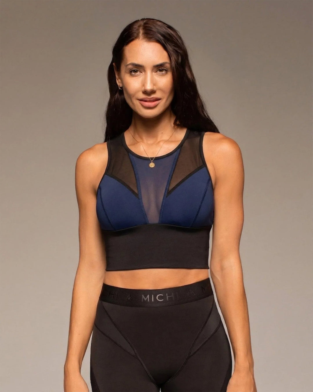 Bras | Evolve Fit Wear
