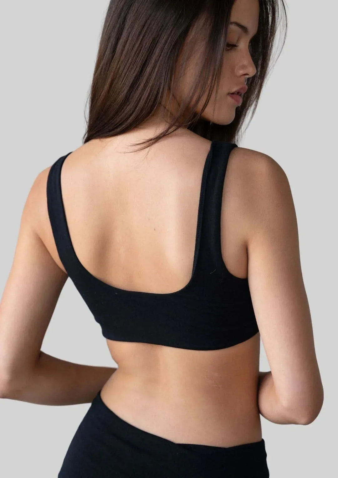 Bras | Evolve Fit Wear
