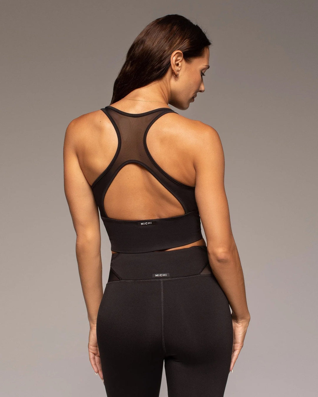 Bras | Evolve Fit Wear