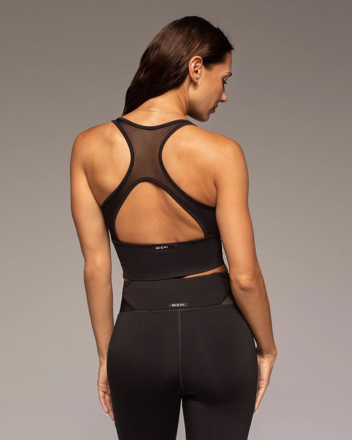 Bras | Evolve Fit Wear