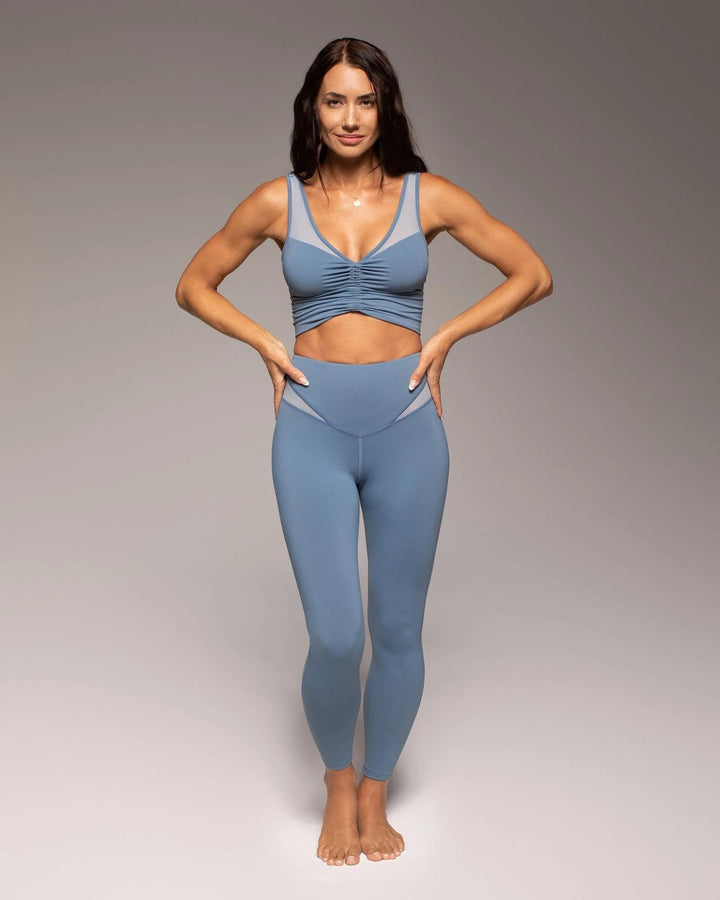 Bras | Evolve Fit Wear
