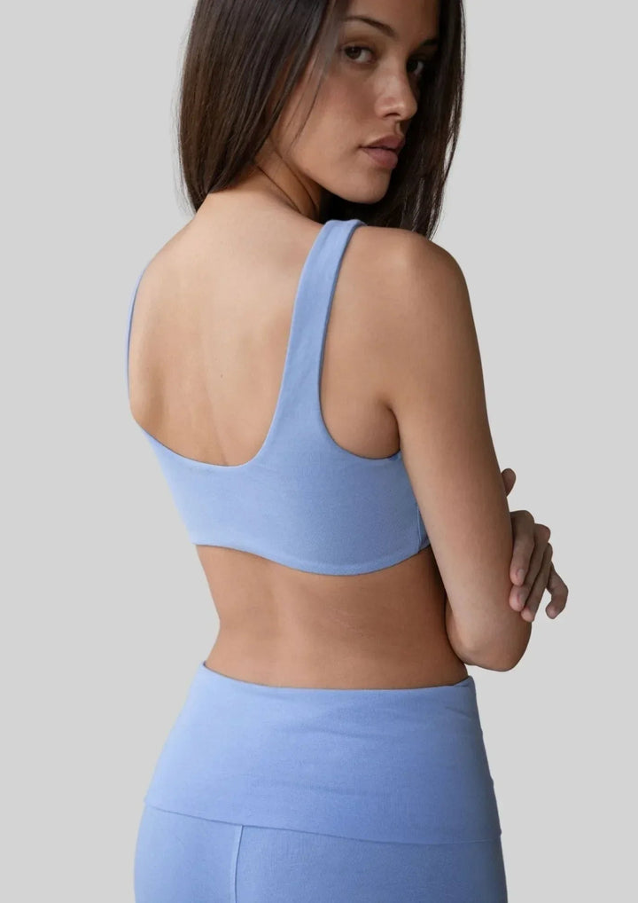 Bras | Evolve Fit Wear