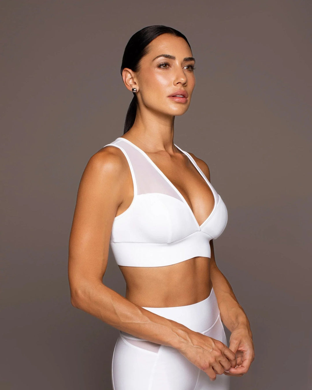 Bras | Evolve Fit Wear