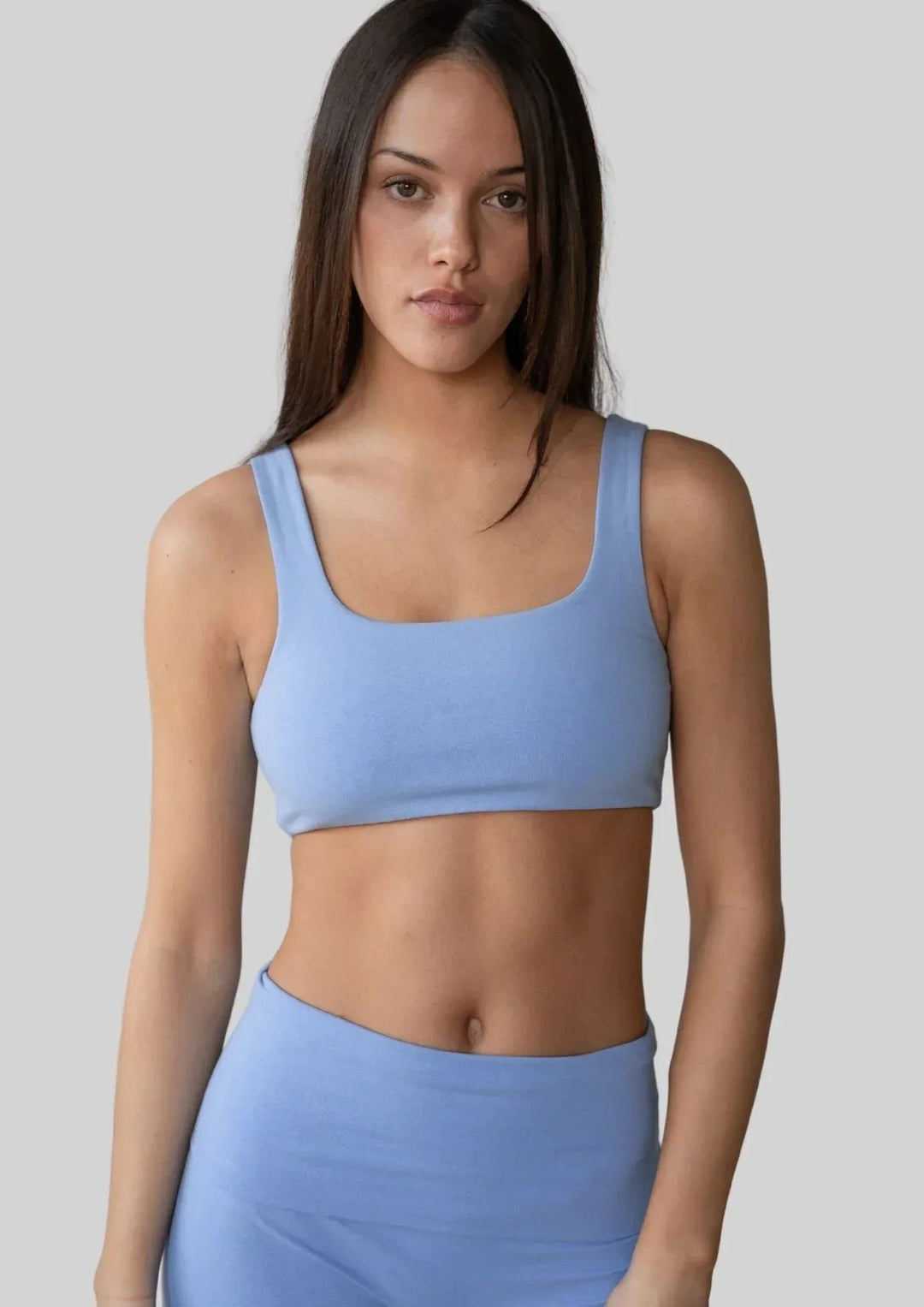 Bras | Evolve Fit Wear