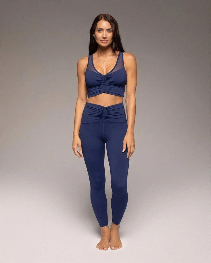 Bras | Evolve Fit Wear