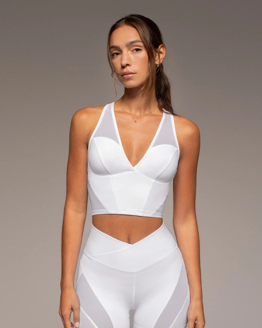 Bras | Evolve Fit Wear