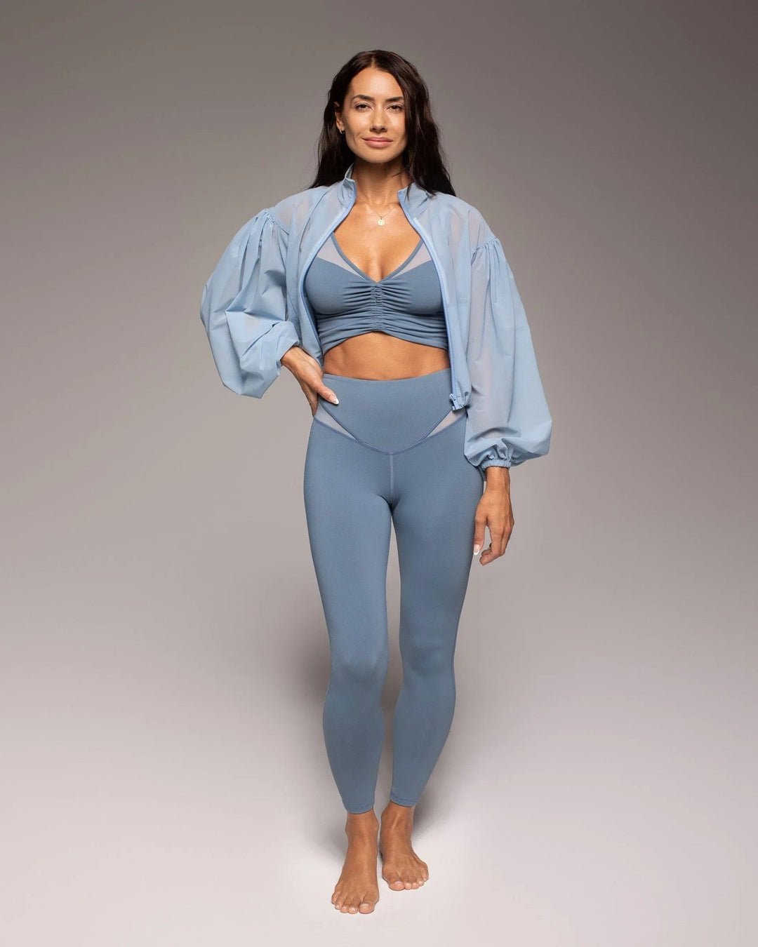Bras | Evolve Fit Wear