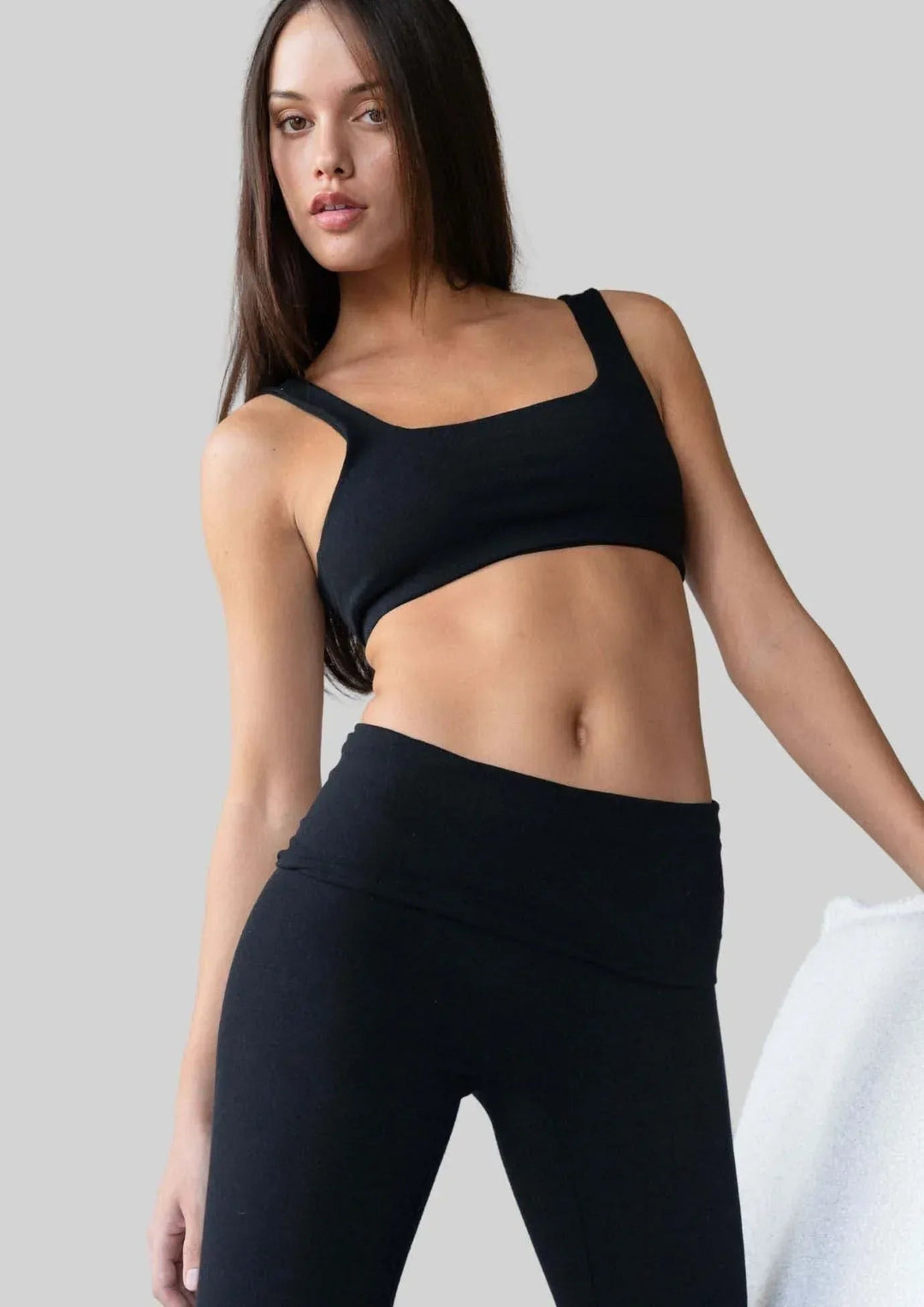 Bras | Evolve Fit Wear