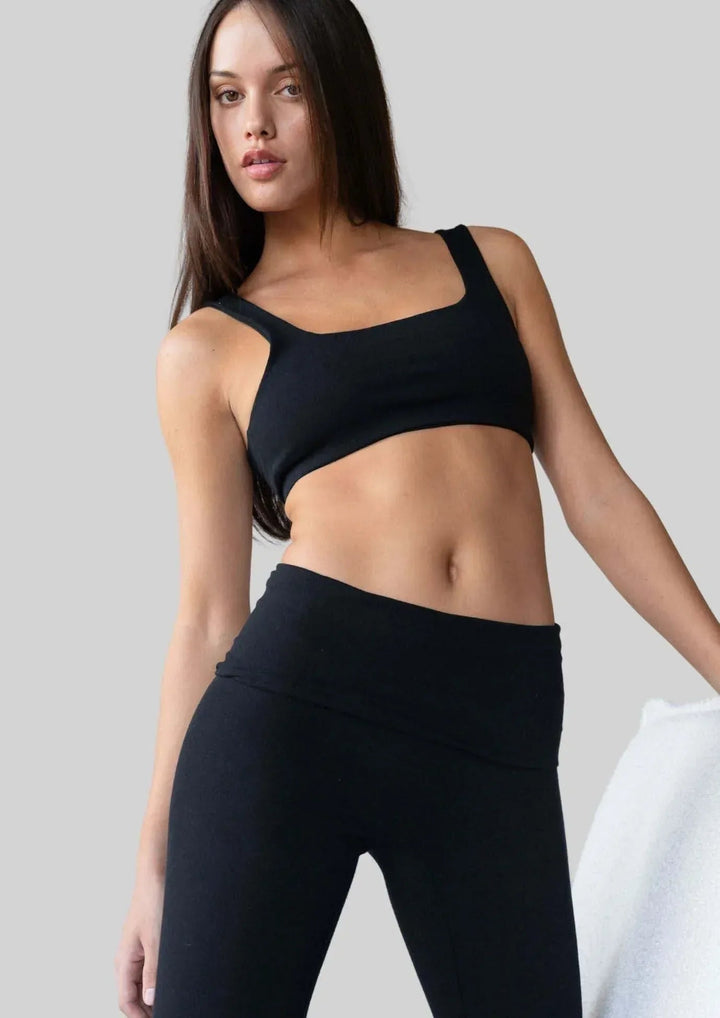 Bras | Evolve Fit Wear