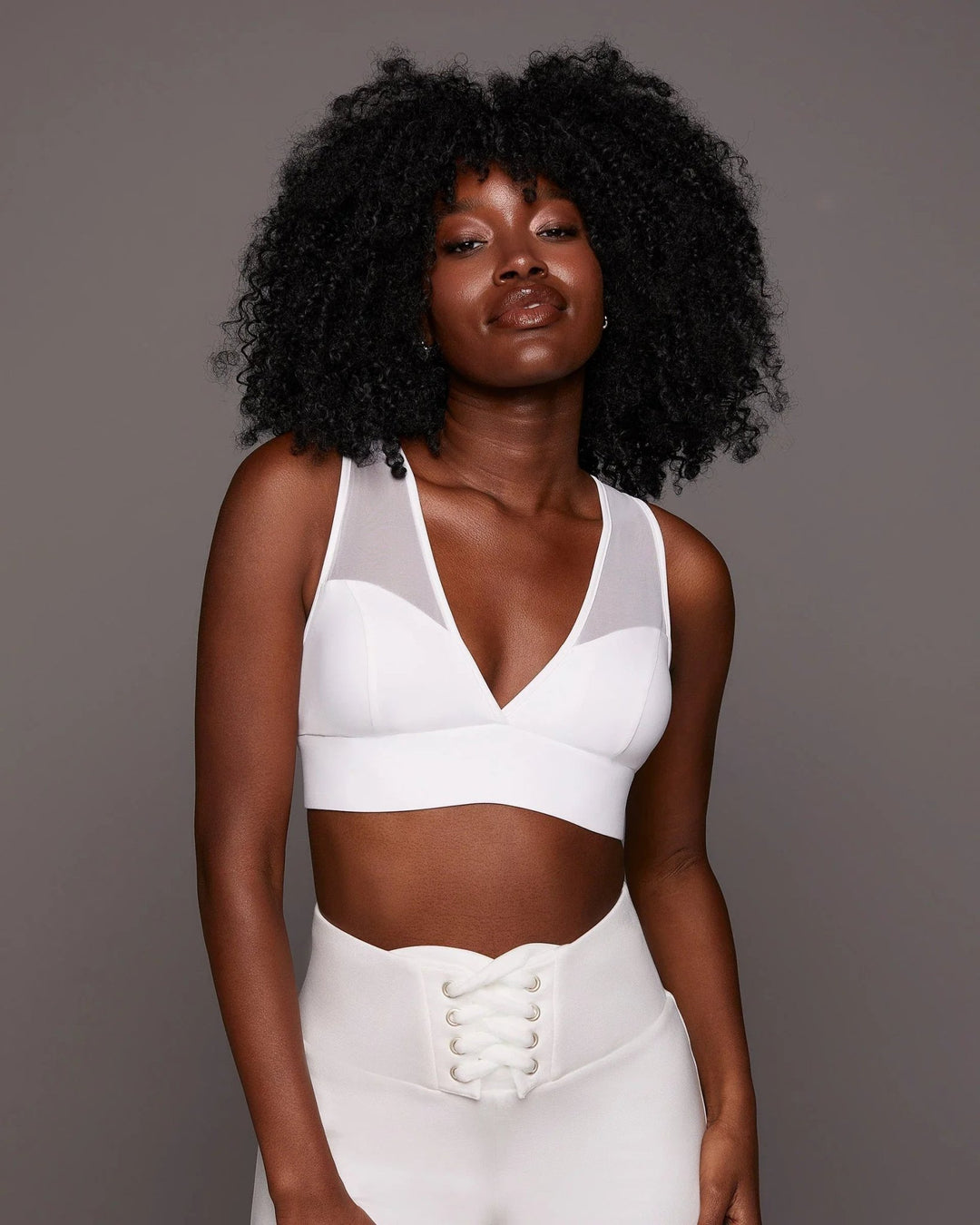 Bras | Evolve Fit Wear