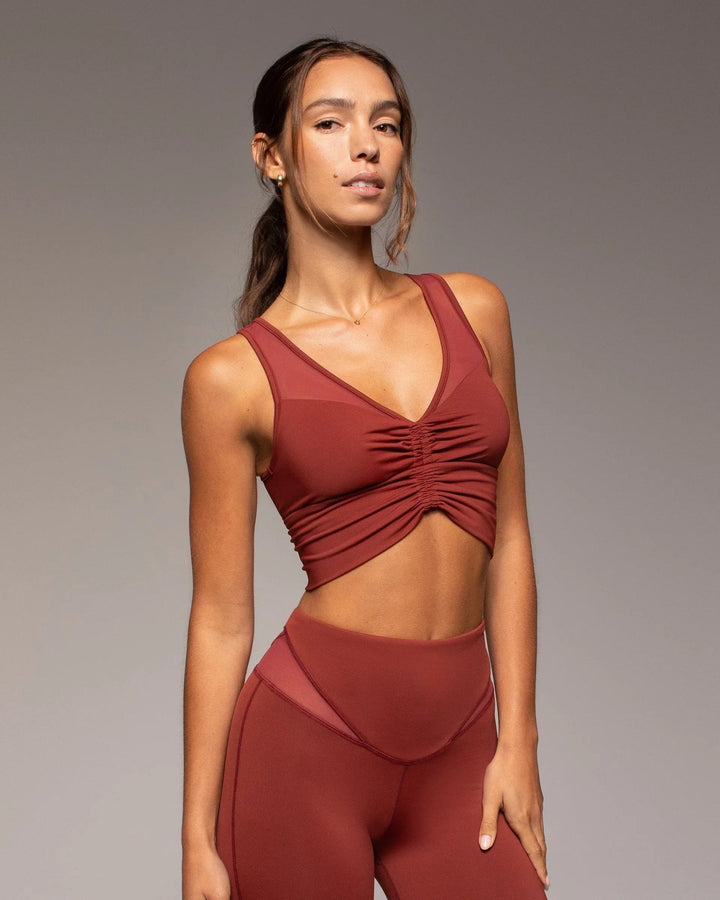 Bras | Evolve Fit Wear