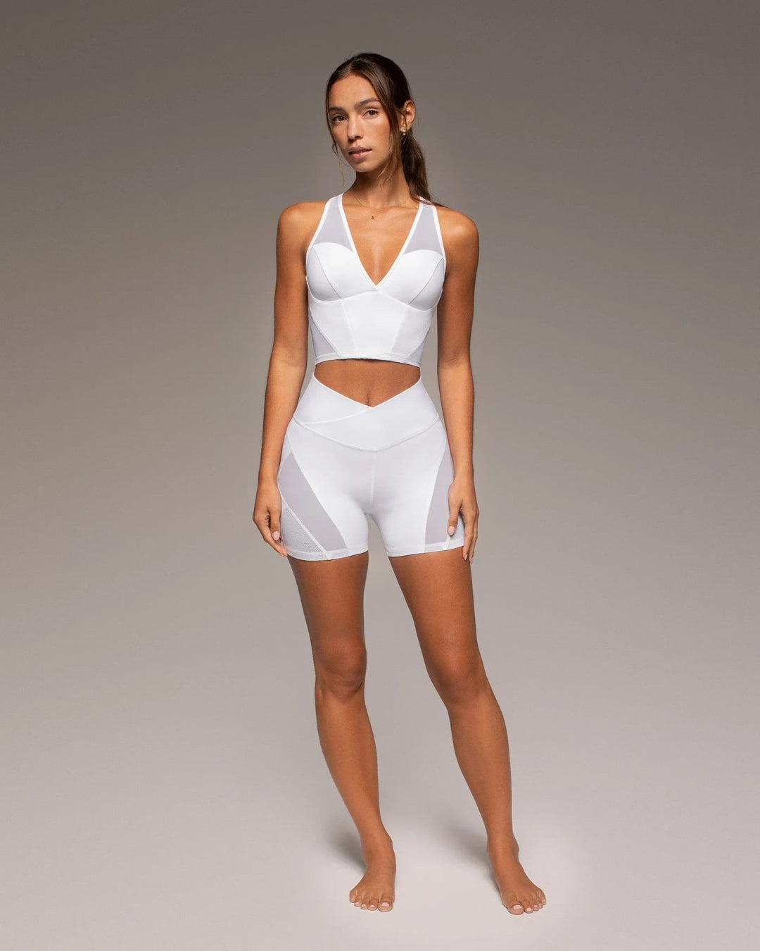 Bras | Evolve Fit Wear