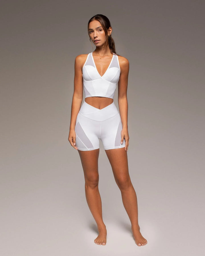 Bras | Evolve Fit Wear