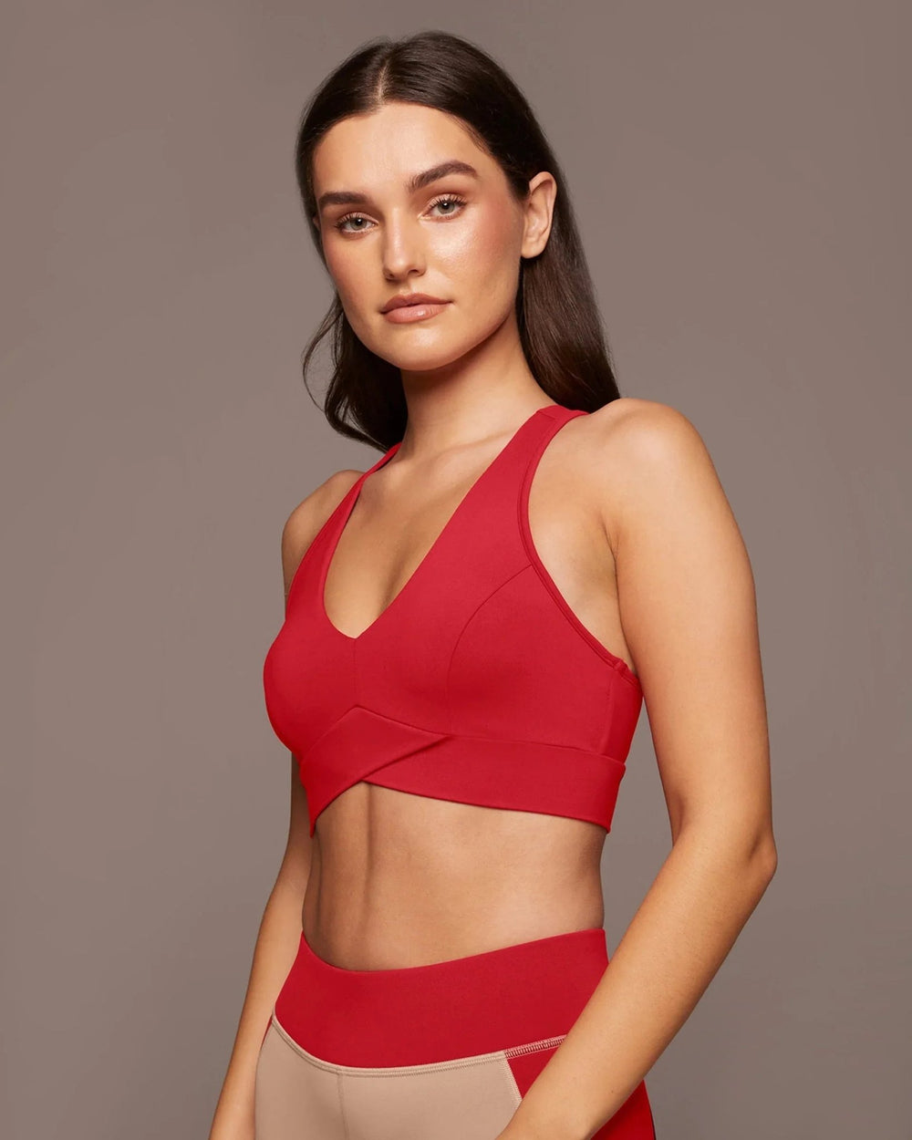 Bras | Evolve Fit Wear
