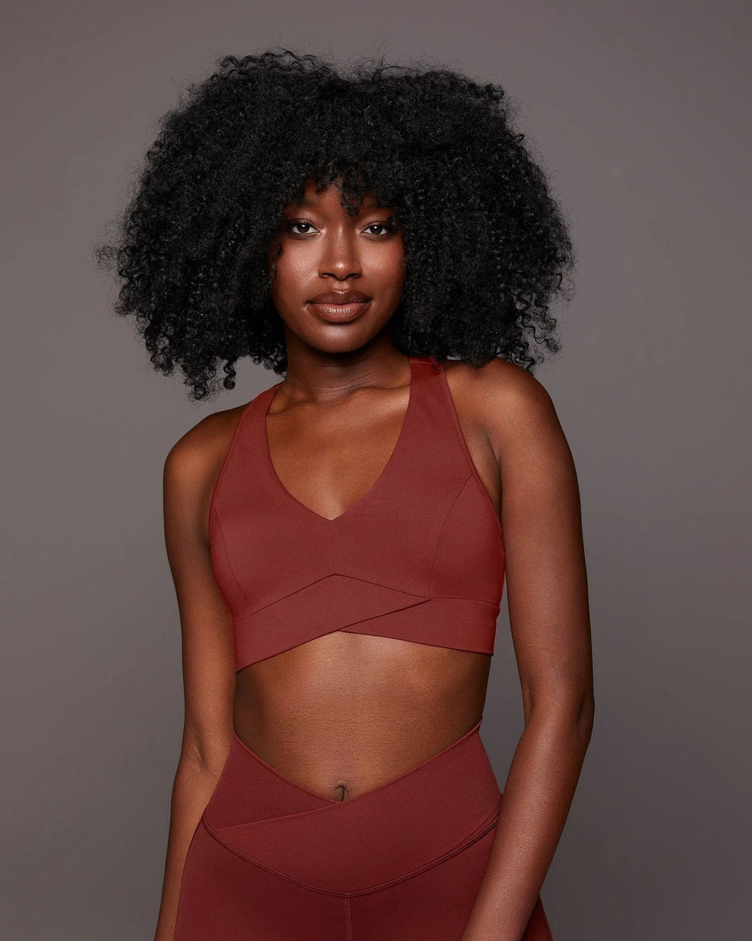 Bras | Evolve Fit Wear