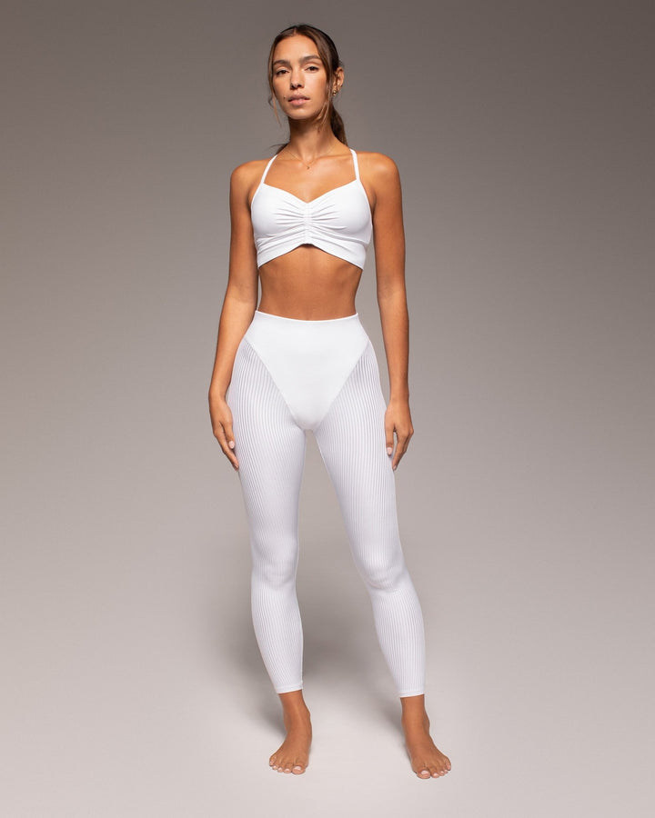 Bras | Evolve Fit Wear