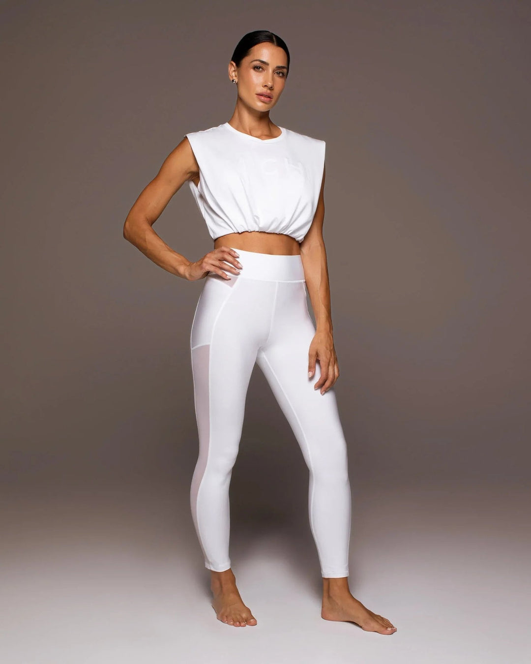 Bras | Evolve Fit Wear