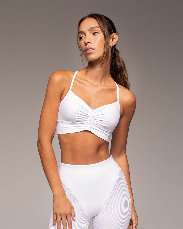 Bras | Evolve Fit Wear
