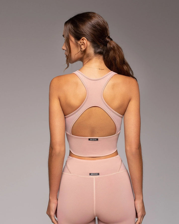 Bras | Evolve Fit Wear