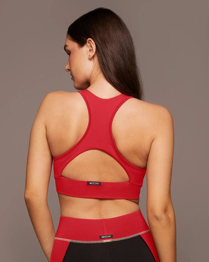 Bras | Evolve Fit Wear