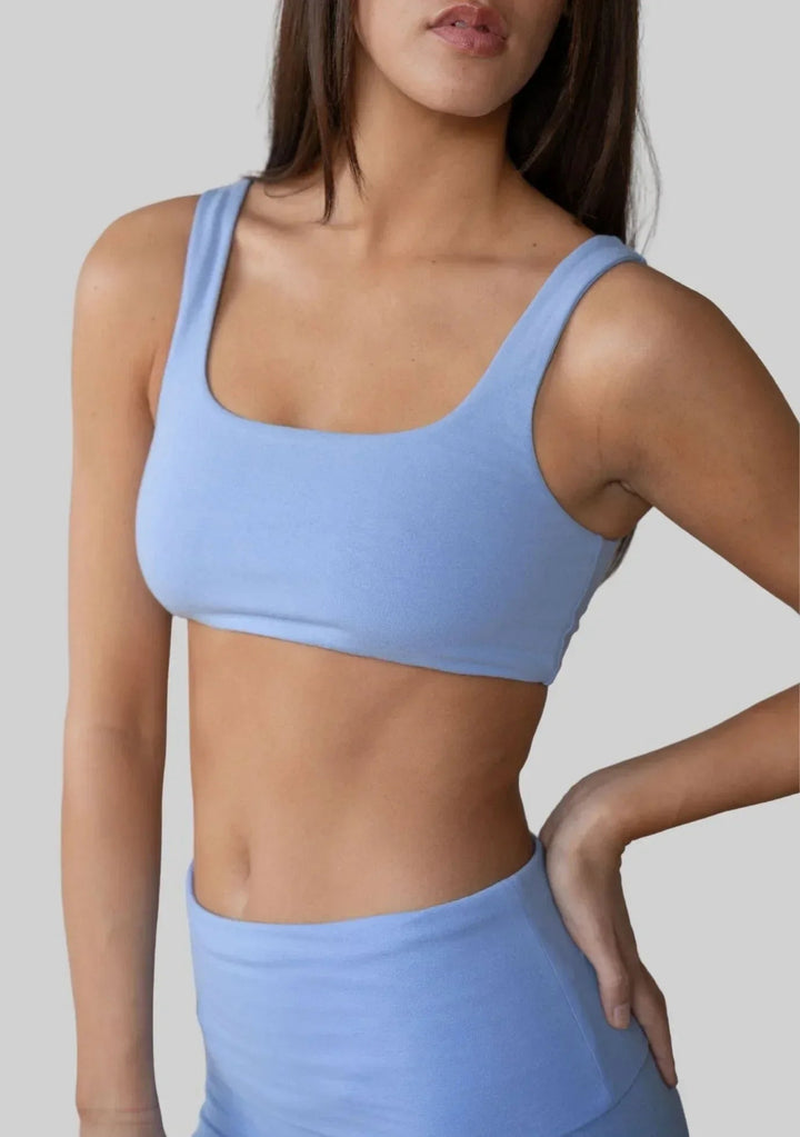 Bras | Evolve Fit Wear