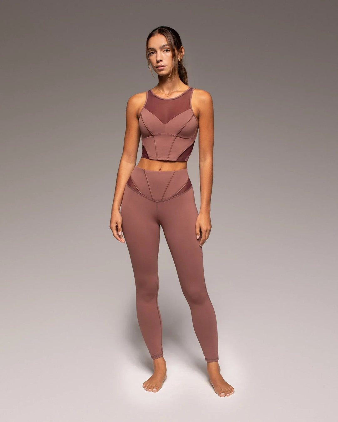 Bras | Evolve Fit Wear
