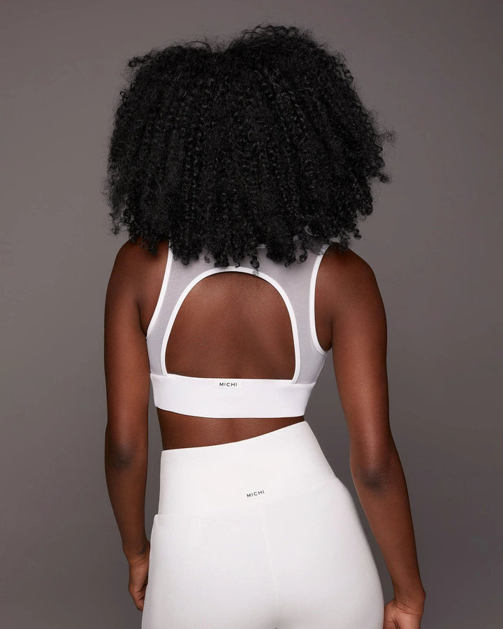 Bras | Evolve Fit Wear