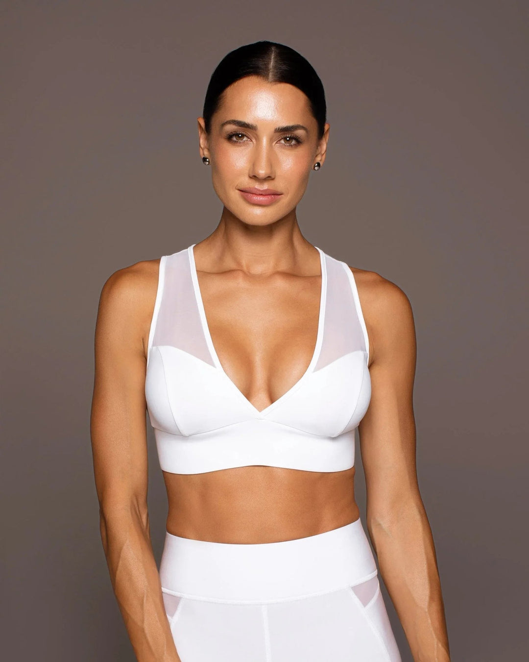 Bras | Evolve Fit Wear