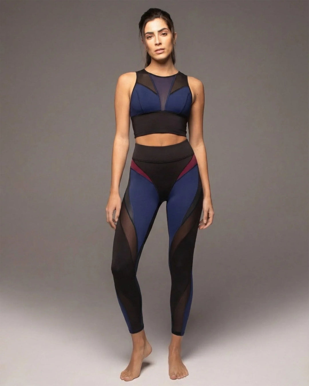 Bras | Evolve Fit Wear