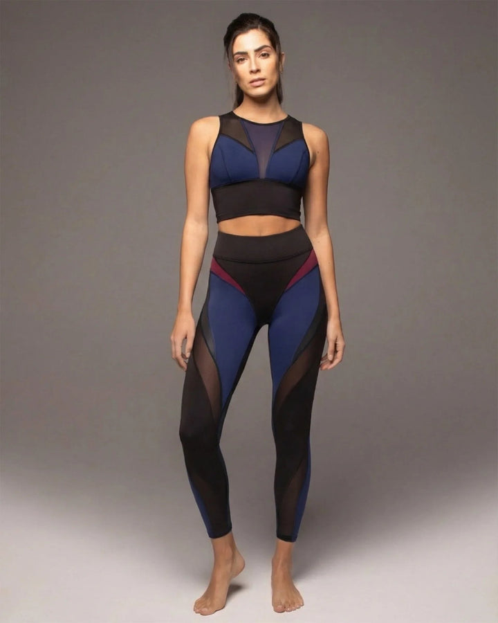 Bras | Evolve Fit Wear
