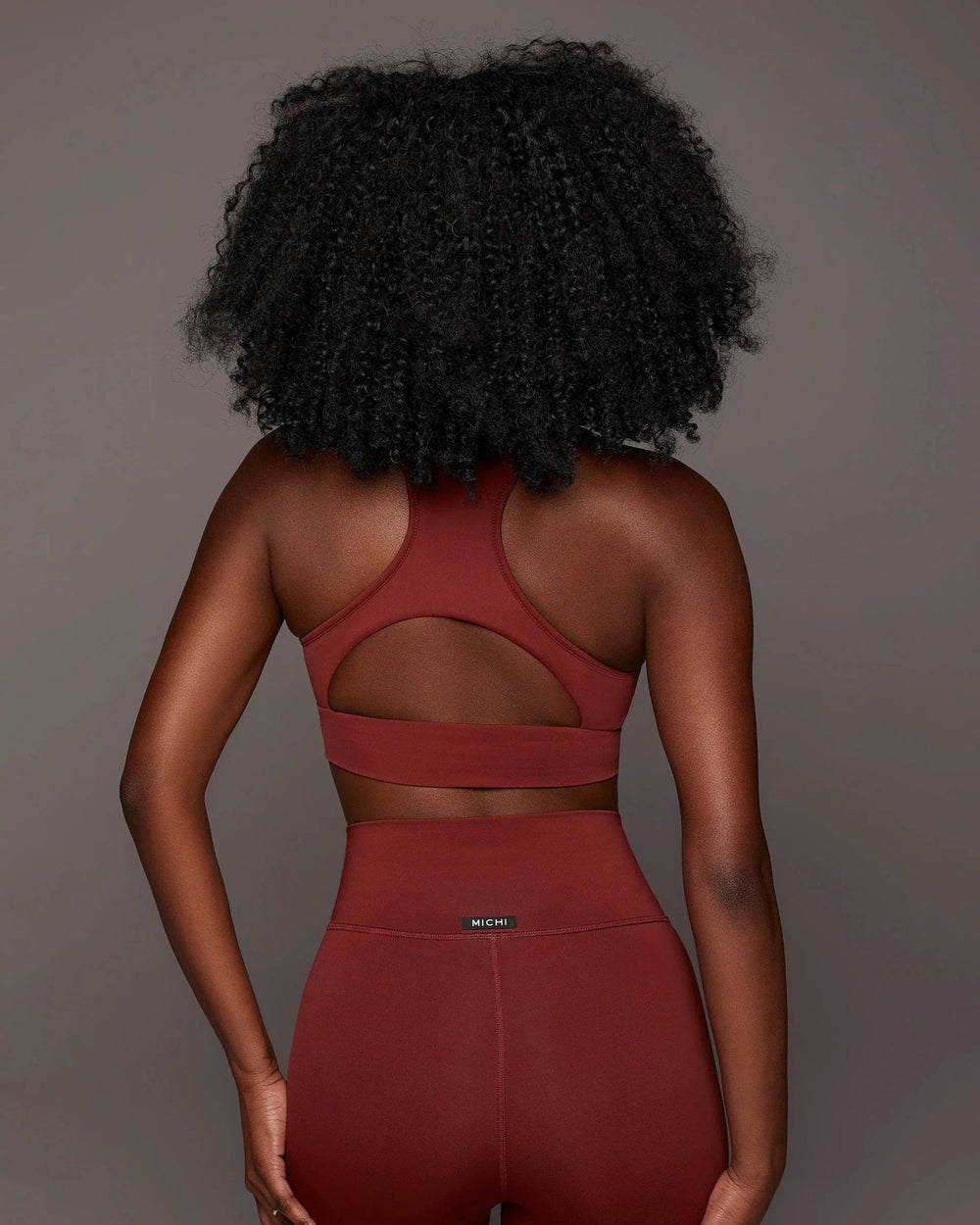 Bras | Evolve Fit Wear