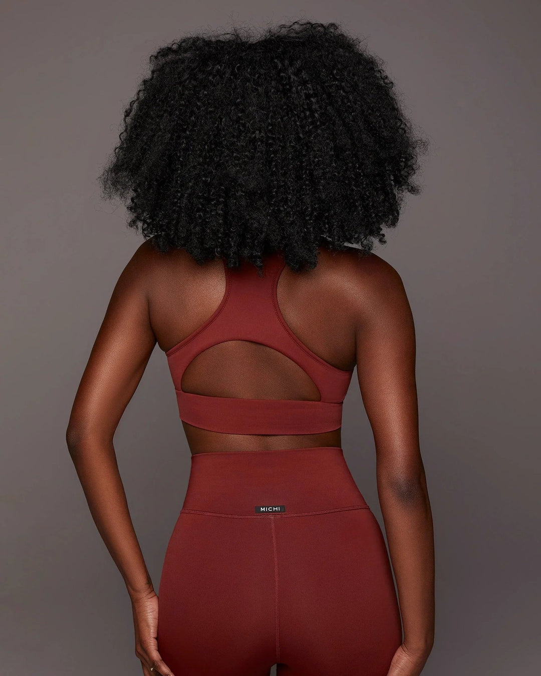 Bras | Evolve Fit Wear
