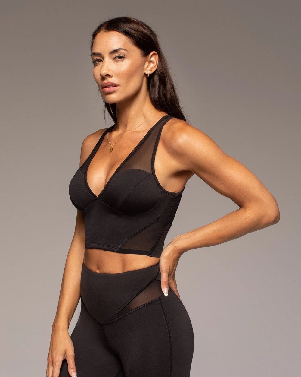 Bras | Evolve Fit Wear